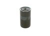 BOSCH Oil Filter 0 451 203 234