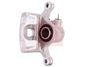 APEC Brake Caliper RCA384N
