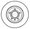 BBD4545_189348.JPG