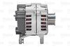 AGRI_ALTERNATOR_439827_03.JPG