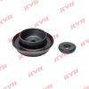 KYB Repair Kit, suspension strut support mount SM1034
