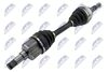 NPW-FR-011_1-WM.JPG