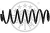 OPT_AF-4786_WM_02.JPG