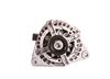 Bosch Alternator 0 124 225 021