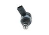 Bosch Pressure Control Valve, Common Rail System 0281006144