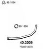 40.3009_1.JPG