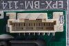 EPX-BM-114_6-WM.JPG