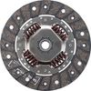SACHS Clutch Kit 3000 990 026