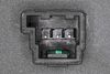 V30-73-0203-1_03.JPG