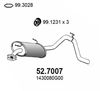 52.7007_1.JPG