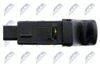 EWS-RE-009_3-WM.JPG