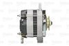 ALTERNATOR_433437_03.JPG