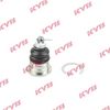 KYB-KBJ4096.JPG