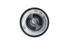 205_725108.ZIP