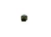 Bosch Knock Sensor 0261231140