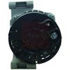 APEC Alternator AAL1693