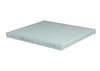 Mahle Filter, cabin air LA 301