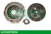 01_LKCA870034.JPG