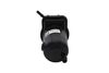 4434_28.0002-4025.2.ZIP