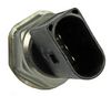 Sensor, Kraftstoffdruck
