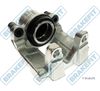 APEC Brake Caliper BCA3636E