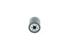 Bosch Oil Filter F 026 407 378