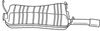 45660_1.JPG
