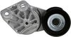Gates V-ribbed Belt Tensioner T38671