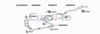 dnpath25d 3001a2.JPG