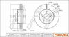 DP1010.11.1882S_SCH.JPG