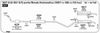 PE205_1.JPG