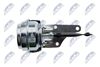 ECD-ME-015_6-WM.JPG