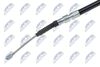 EPH-BM-001_4-WM.JPG