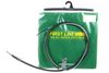 FIRST LINE Cable Pull, parking brake FKB3993