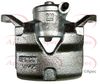 APEC Brake Caliper LCA1457