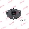 KYB Suspension Strut Support Mount SM5046