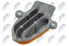 EPX-BM-109_2-WM.JPG