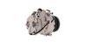 MAHLE Klimakompressor - ACP 1440 000S