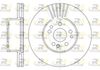6353-10-MODEL.BMP