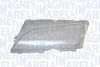 ILF_LUS5362_WR.JPG