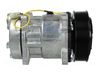 NISSENS_I89411-3.JPG