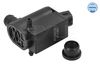 Meyle Washer Fluid Pump, window cleaning 37-14 870 0006