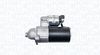 MRD_MQS1541_2-WR.JPG