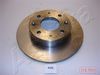 60-04-406C_1.JPG
