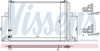 NISSENS_940225.JPG