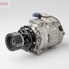 Denso Air Conditioning Compressor DCP32006K
