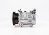 Bosch Compressor, air conditioning 1 986 AB1 008