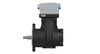 Wabco Einzylinder Kompressor 9121250000 - 912 125 000 0 passend f&uuml;r 86924700