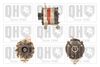 QH_QRA3004_GRUPPE.JPG