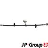 Гальмівний шланг JP GROUP 1361600580